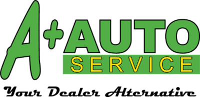 Featured publication