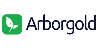 ArborGold logo