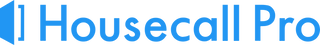 Housecall Pro logo
