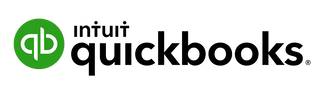 QuickBooks logo