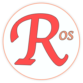 Revive OS