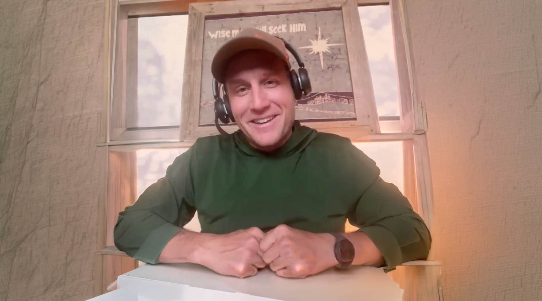 Jenning's Tree Service