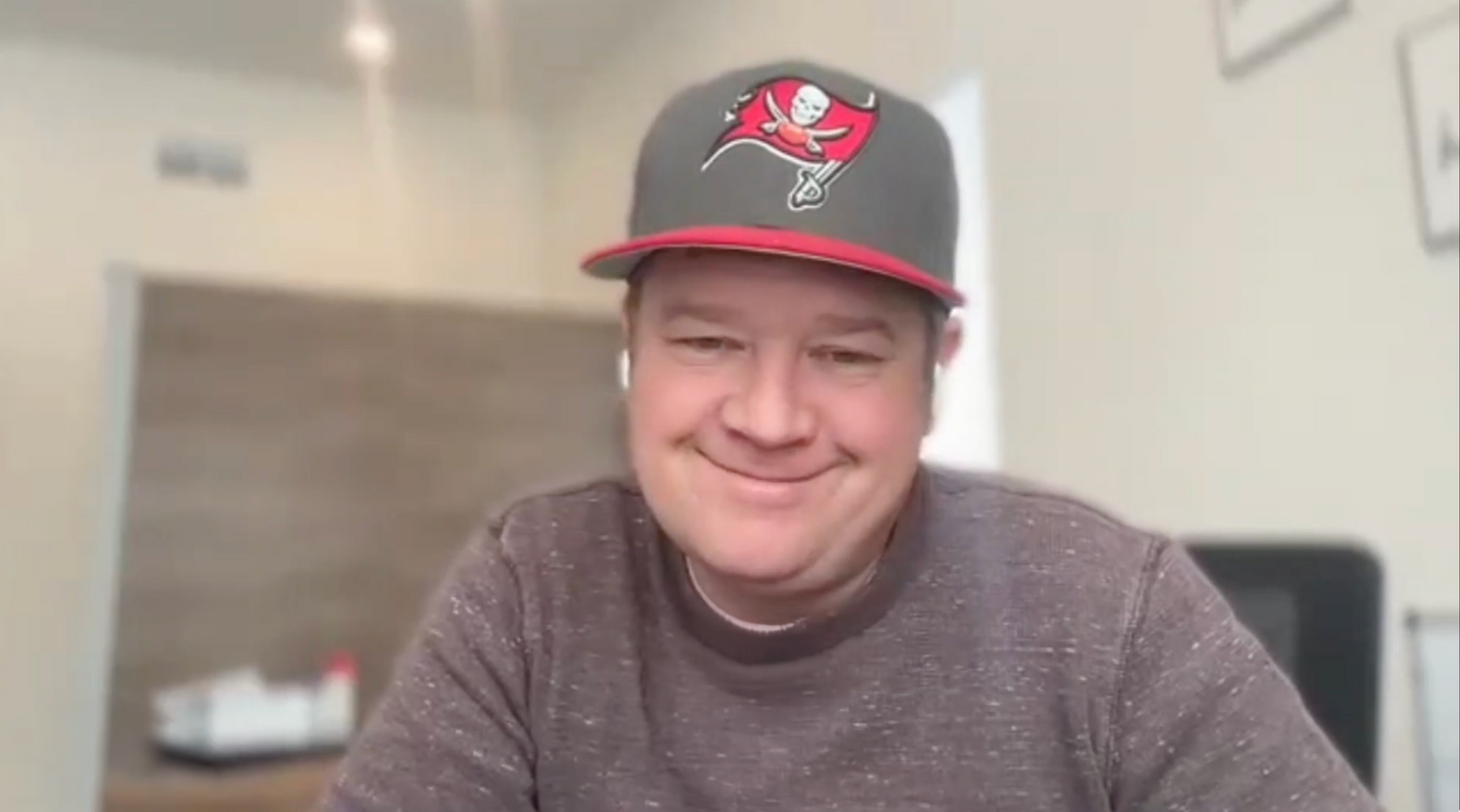 Chris Cullen Real Estate