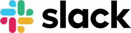 Slack logo