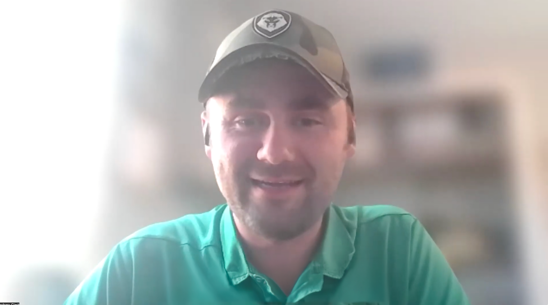 Environmental Advantage